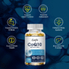 Healthy Ardiovascular Supplements
