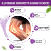 Gummies & Elderberry Supplement