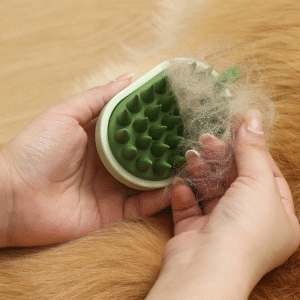 Dogs Cats Cleaning Tools Pet Products