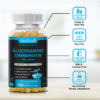 Mulittea Glucosamine Chondroitin