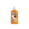 100ml Hardwood And Tile Floor Cleaner