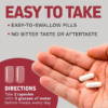 Tart Cherry - Joint Support and Muscle Recovery