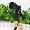 Flexible Garden Hose Expandable Water Hose Pipe