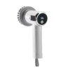 Smart Electric Cleaning Brush