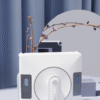 Electric Fantastic Window Cleaning Tool