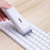 Bluetooth Headset Cleaning Pen Set
