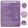 Gummies & Elderberry Supplement