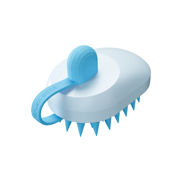 Dogs Cats Cleaning Tools Pet Products